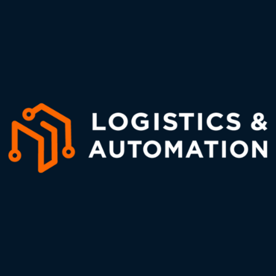 Rückblick auf die Logistics & Automation 2024